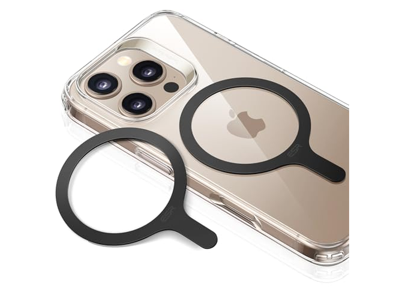 ESR voor MagSafe-sticker, MagSafe-ringmagneet