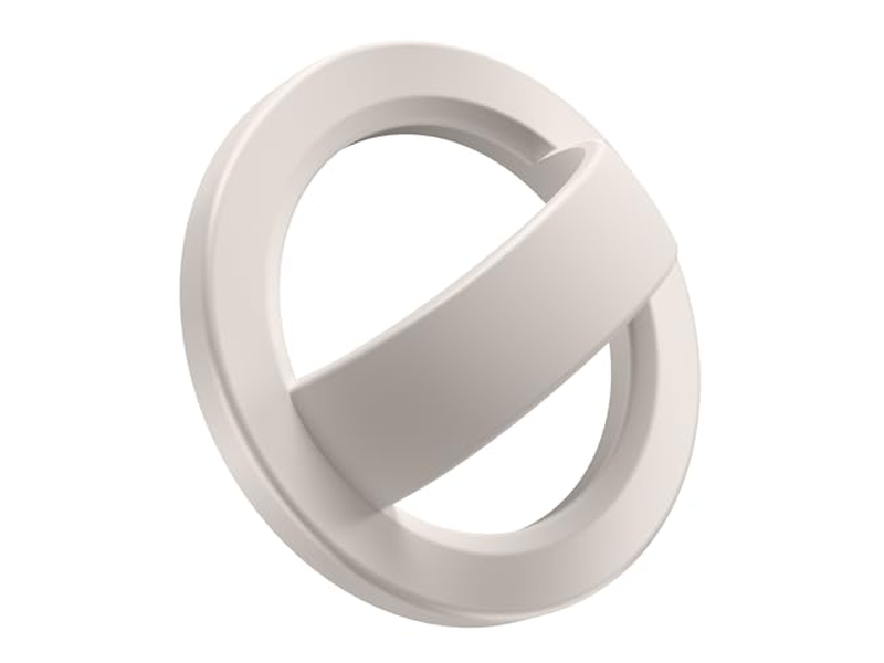 Magnetische telefoongreep Compatibel met MagSafe