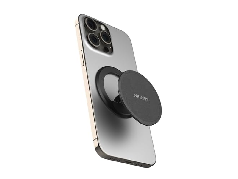 Magnetische telefoongreepstandaard Compatibel met MagSafe