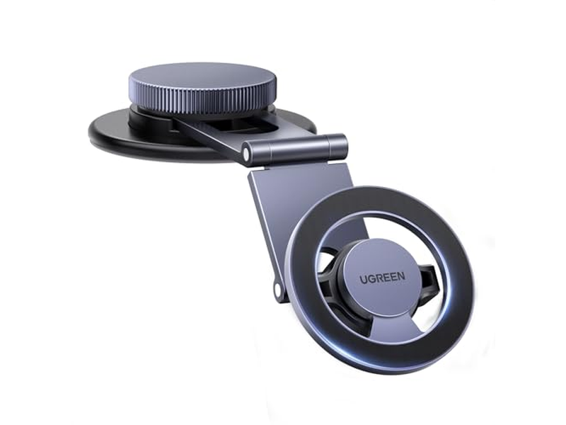 Magnetische telefoonhouder Dashboard auto mobiele telefoonhouder