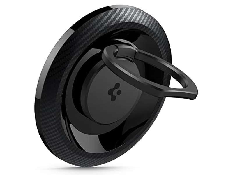 Magnetische telefoonhoudergreep Ontworpen voor MagSafe