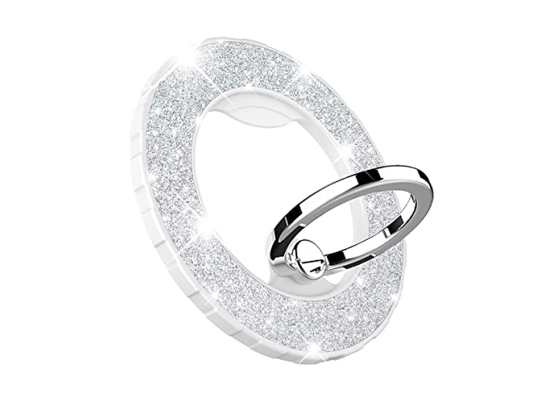 Magnetische telefoonringgreep voor magsafe