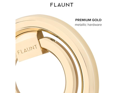 MagSafe telefoonringhouder en standaard