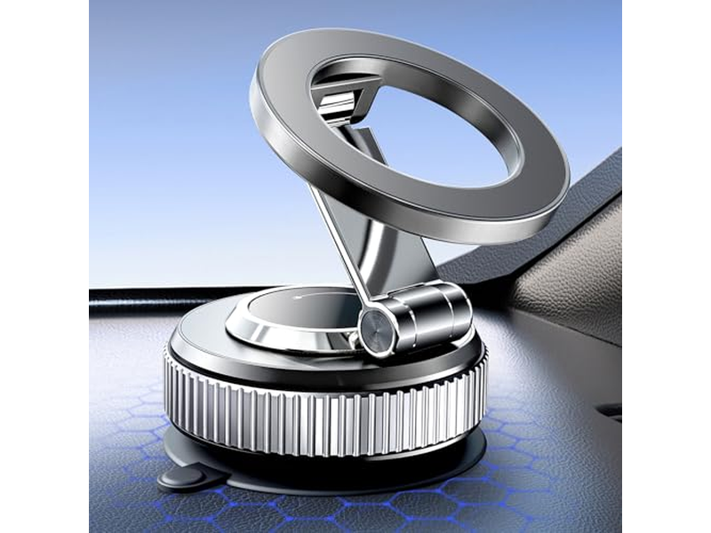 Telefoonhouders voor uw auto 360 graden verstelbaar