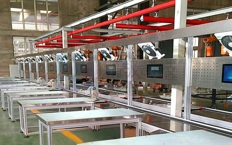 Neem contact met ons op