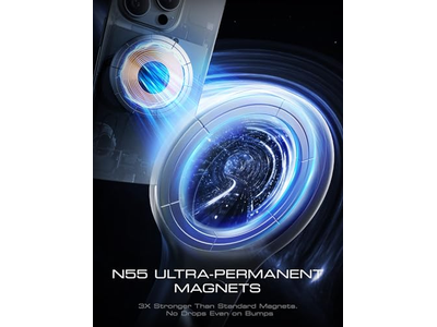 Ontluchter telefoonhouder Auto handsfree mobiele telefoonhouder