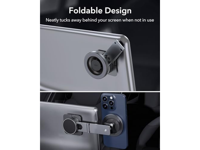 Autotelefoonhouder Dashboard Tesla Touchscreen Autohouder