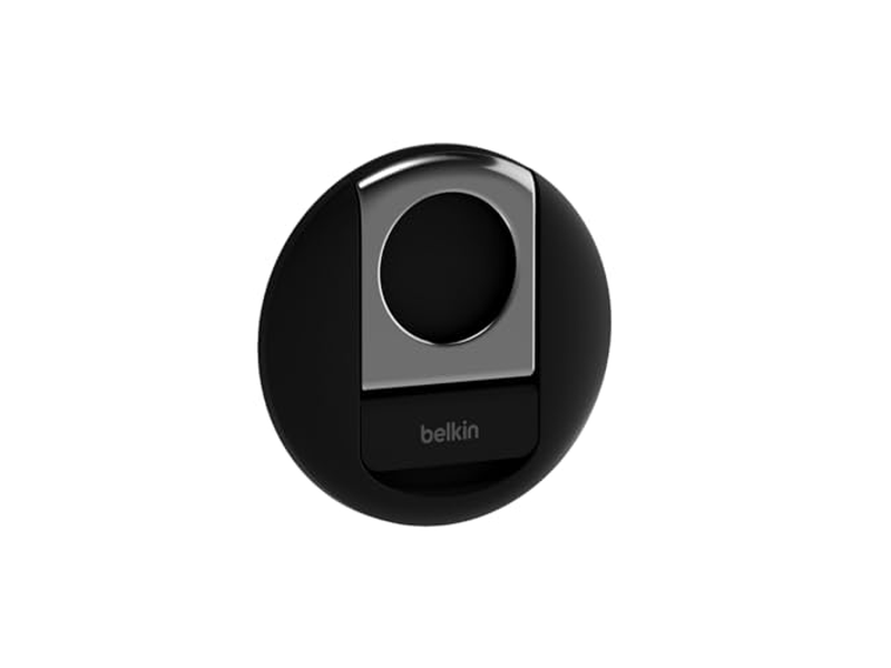 iPhone MagSafe camerahouder voor MacBook, iPhone continuïteitscamerahouder