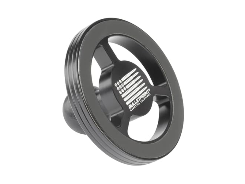 Magnetische mobiele telefoonhouder compatibel met MagSafe