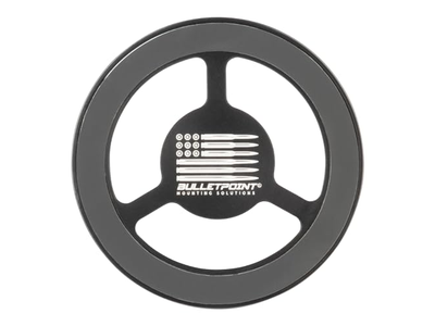 Magnetische mobiele telefoonhouder compatibel met MagSafe