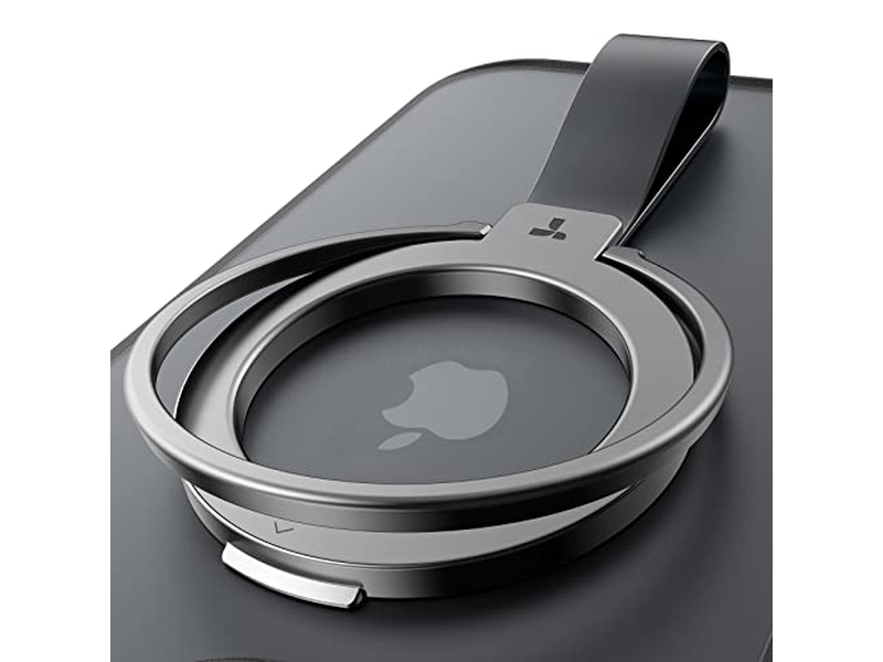 Magnetische telefoongreephouder Standaard Geschikt voor MagSafe voor iPhone en Gal