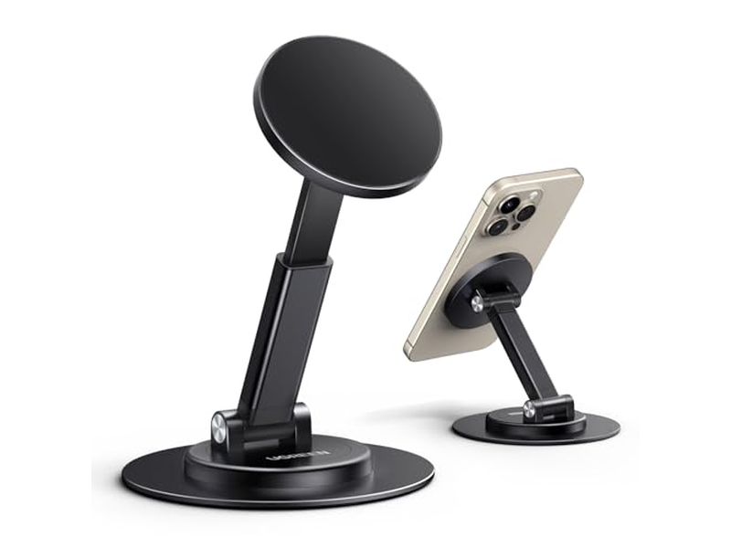 Magnetische telefoonstandaard voor MagSafe