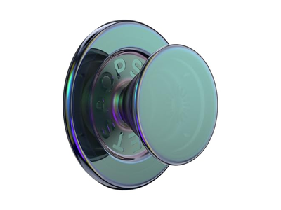 Telefoongreep met standaard en magnetische standaard voor MagSafe-apparaten