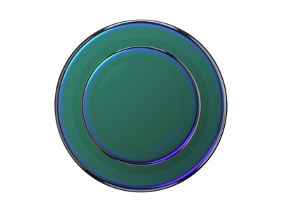 Telefoongreep met standaard en magnetische standaard voor MagSafe-apparaten