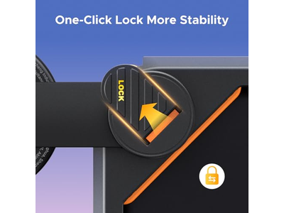 Telefoonhouder voor Tesla Model 3 en Y Accessoires Magsafe Autohouder