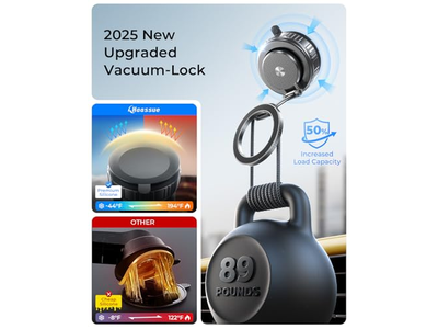 Telefoonhouders voor uw auto