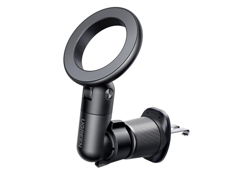 Telefoonhouder voor Magsafe Air Vent Car Mount