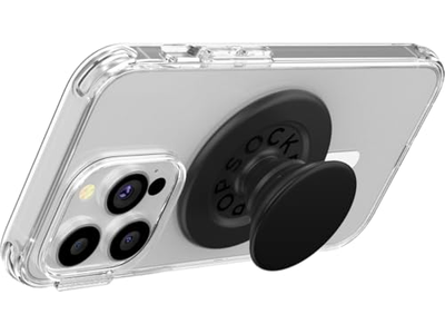 PopSockets telefoongreep voor MagSafe Secure Hold